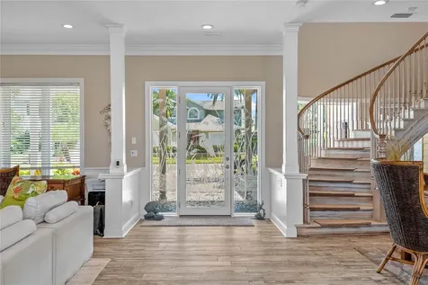 2012 Spyglass Lane New Smyrna Beach FL 32169