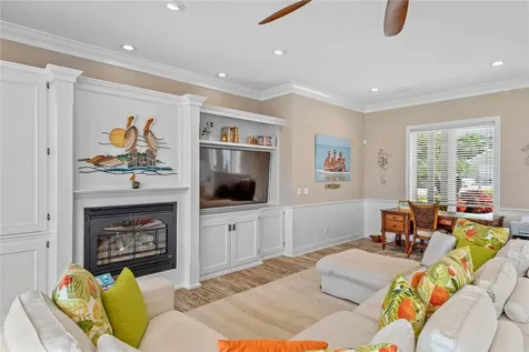 2012 Spyglass Lane New Smyrna Beach FL 32169