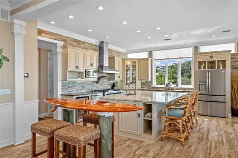 2012 Spyglass Lane New Smyrna Beach FL 32169