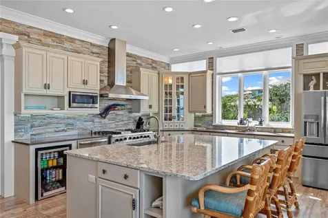2012 Spyglass Lane New Smyrna Beach FL 32169