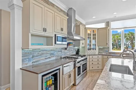 2012 Spyglass Lane New Smyrna Beach FL 32169