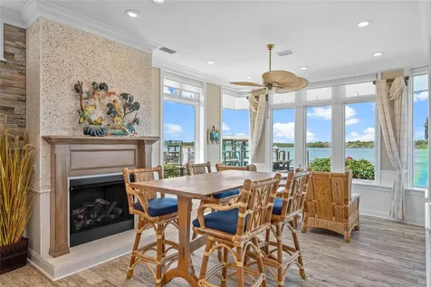 2012 Spyglass Lane New Smyrna Beach FL 32169
