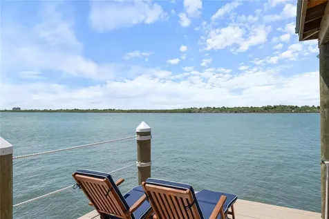 2012 Spyglass Lane New Smyrna Beach FL 32169