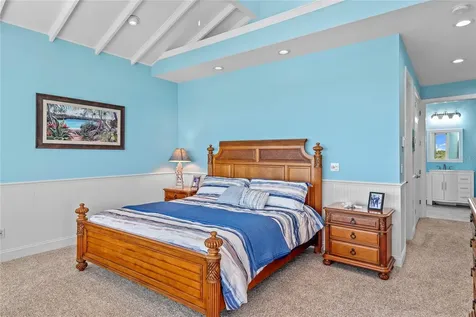 2012 Spyglass Lane New Smyrna Beach FL 32169