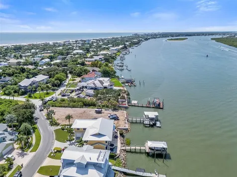 2012 Spyglass Lane New Smyrna Beach FL 32169