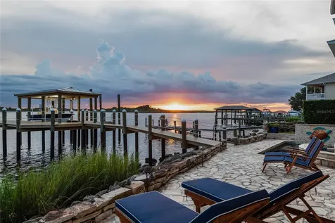 2012 Spyglass Lane New Smyrna Beach FL 32169