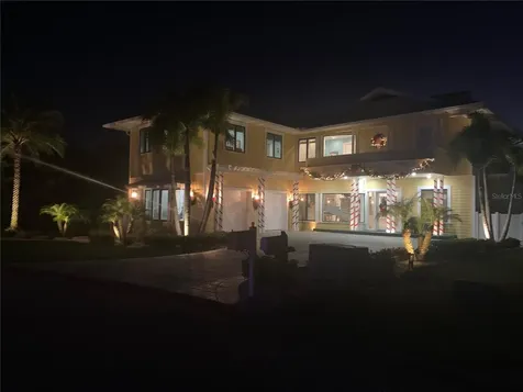 2012 Spyglass Lane New Smyrna Beach FL 32169