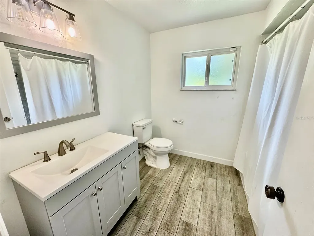 5812 N Dormany Road Plant City FL 33565
