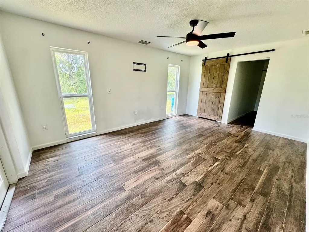 5812 N Dormany Road Plant City FL 33565