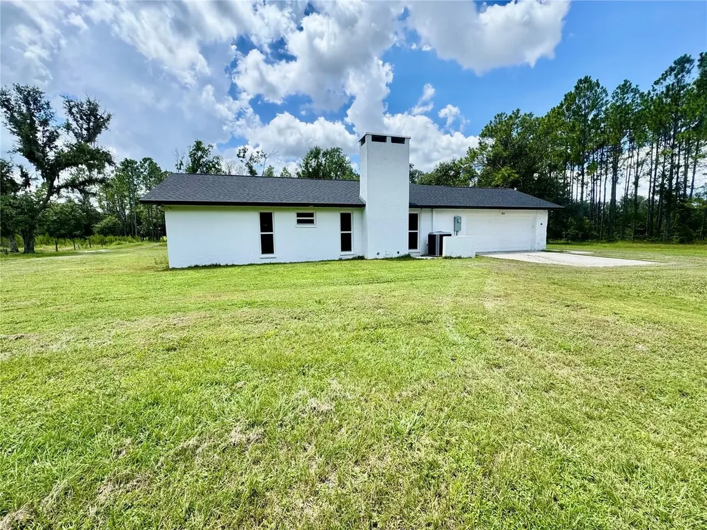 5812 N Dormany Road Plant City FL 33565