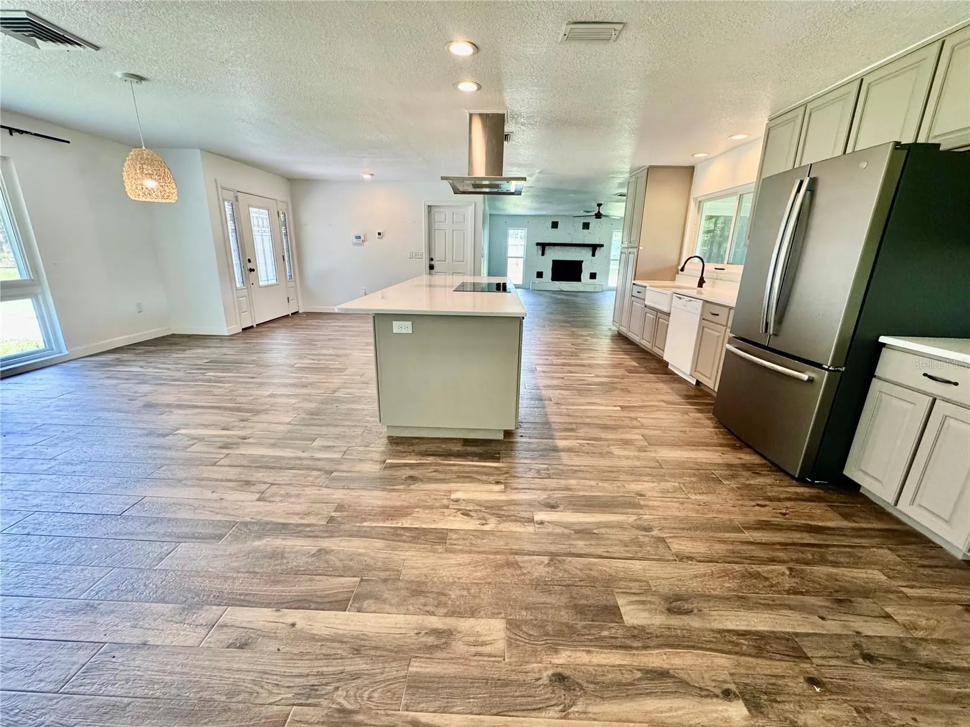 5812 N Dormany Road Plant City FL 33565
