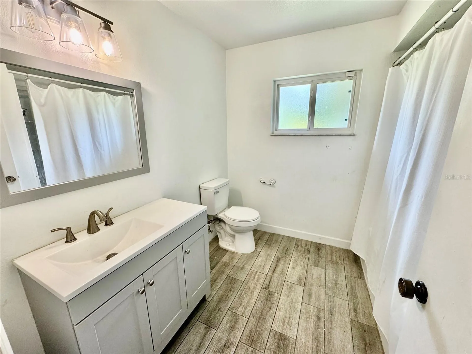 5812 N Dormany Road Plant City FL 33565