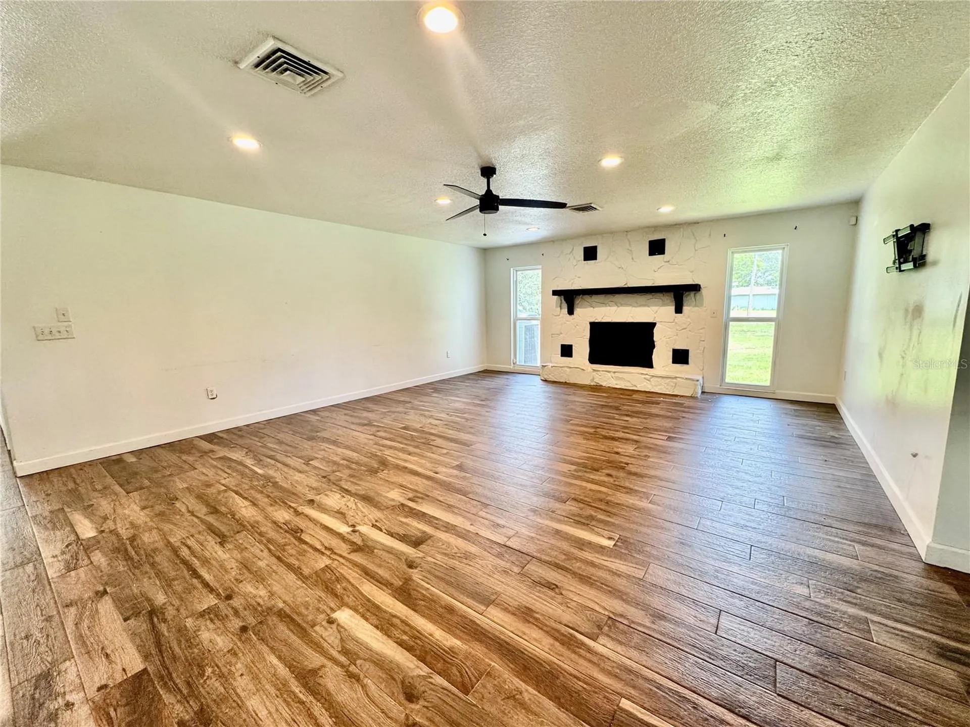5812 N Dormany Road Plant City FL 33565