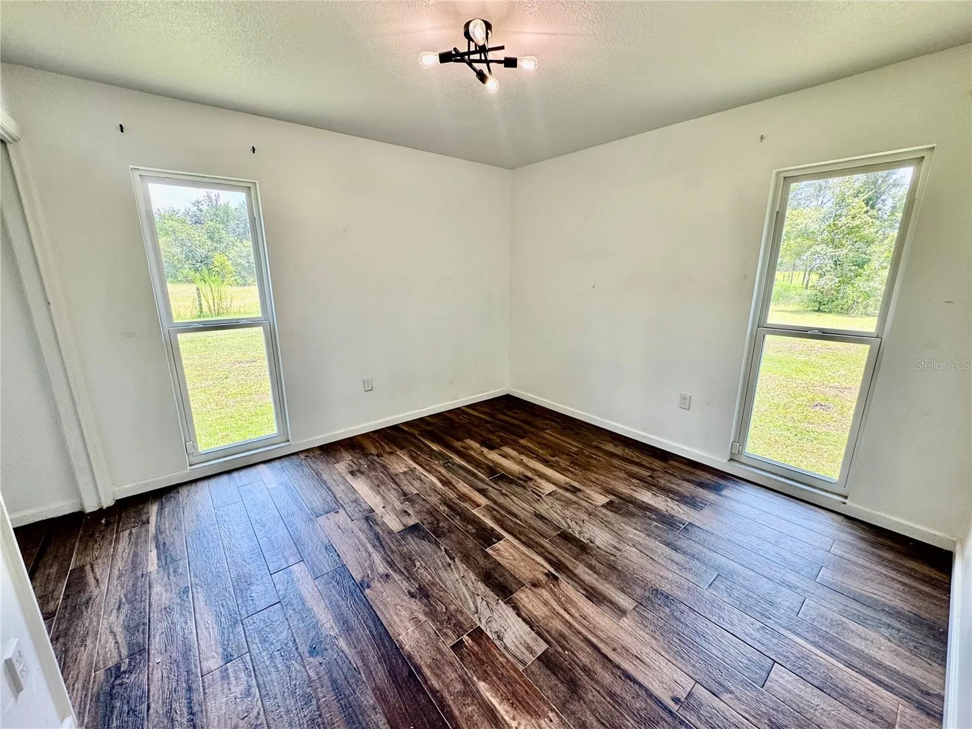 5812 N Dormany Road Plant City FL 33565