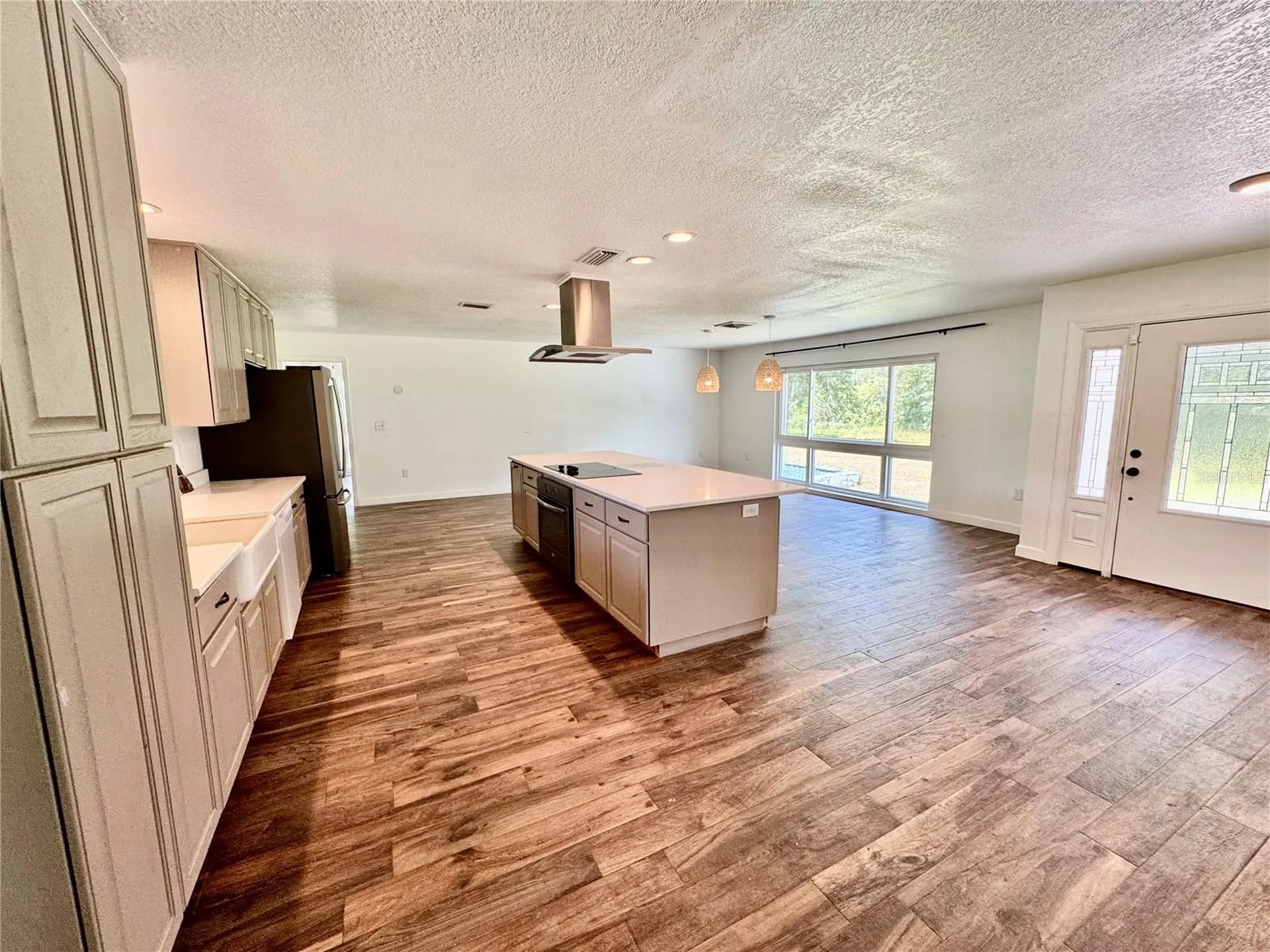 5812 N Dormany Road Plant City FL 33565