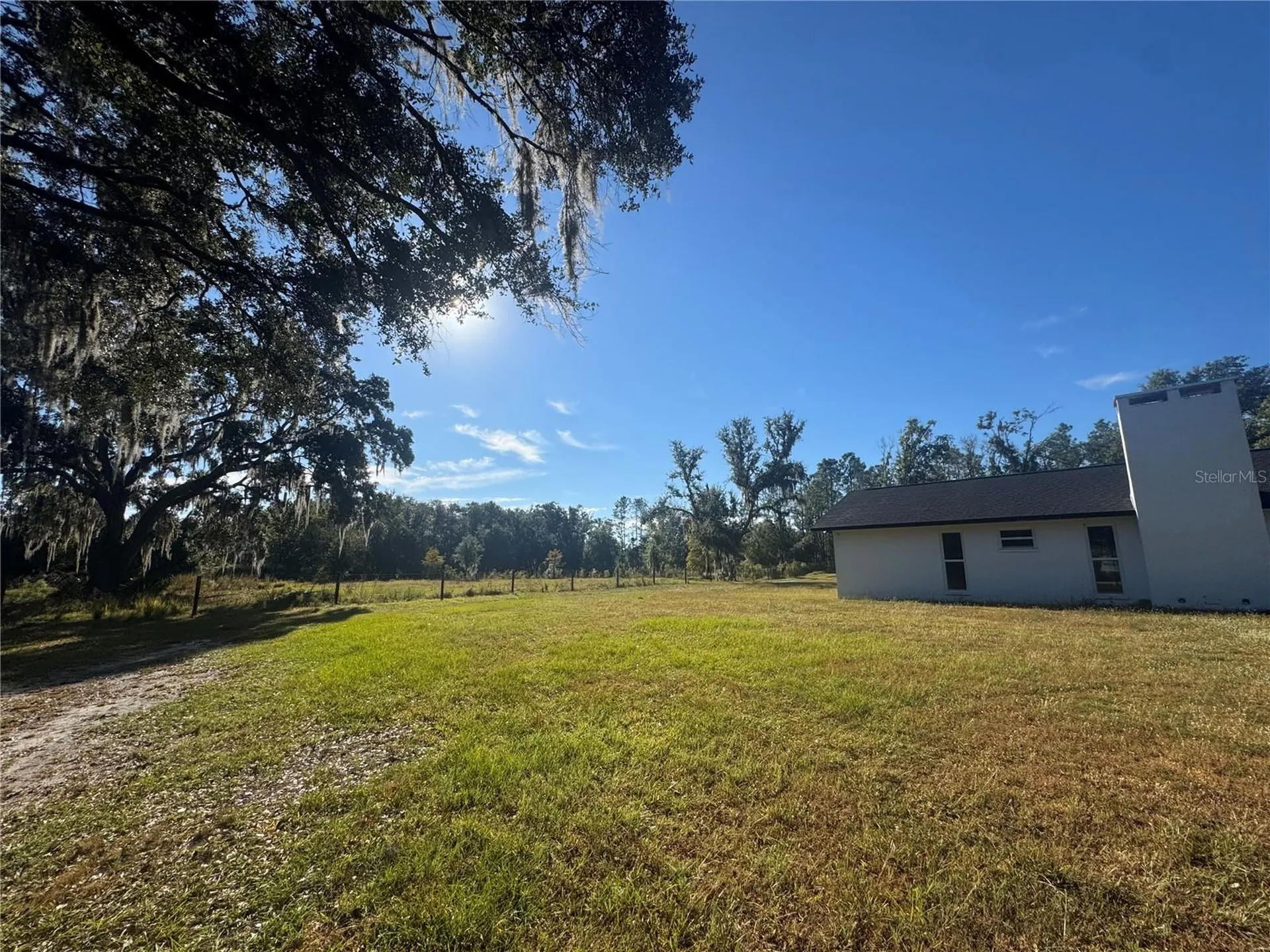 5812 N Dormany Road Plant City FL 33565
