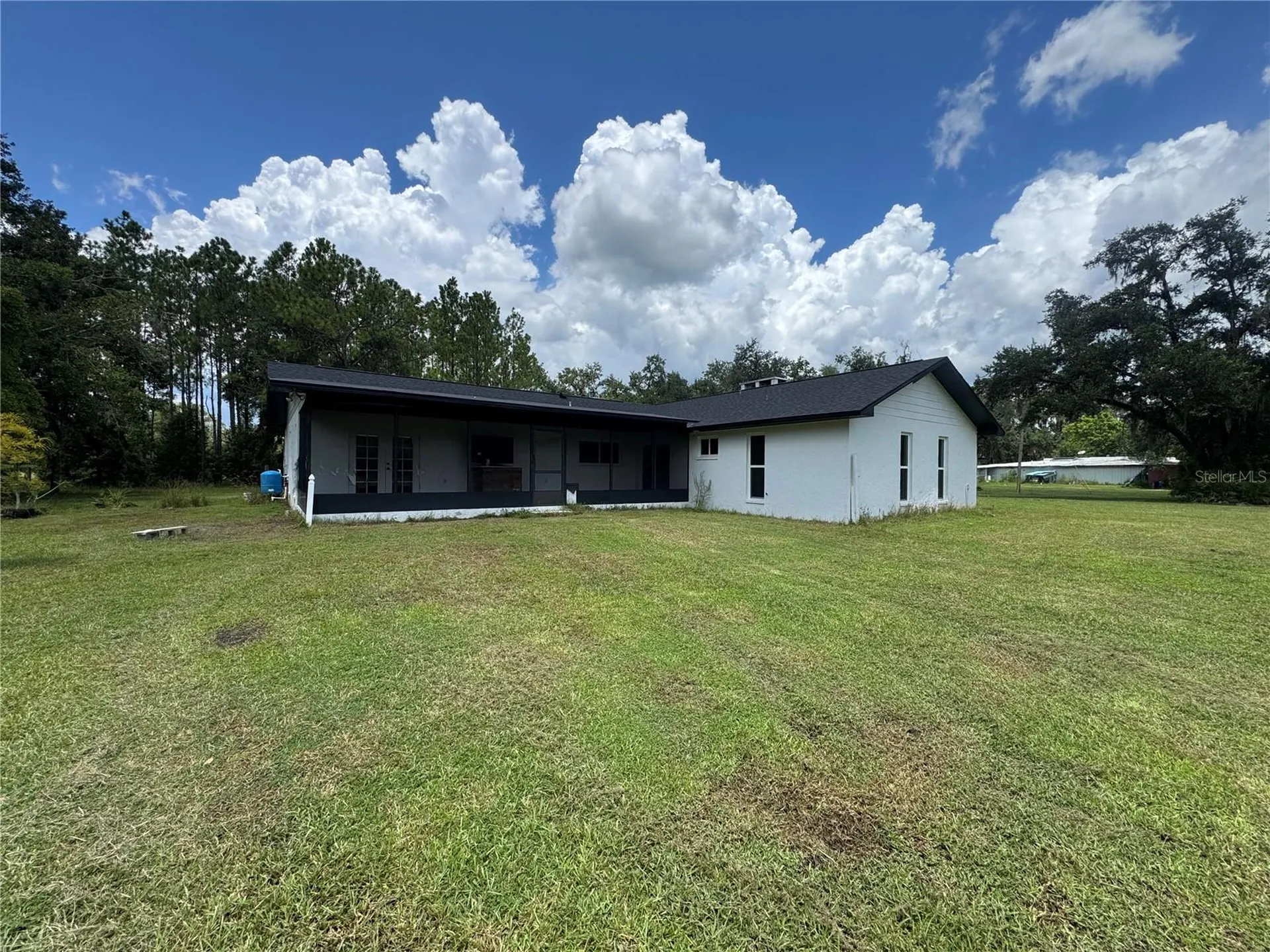 5812 N Dormany Road Plant City FL 33565