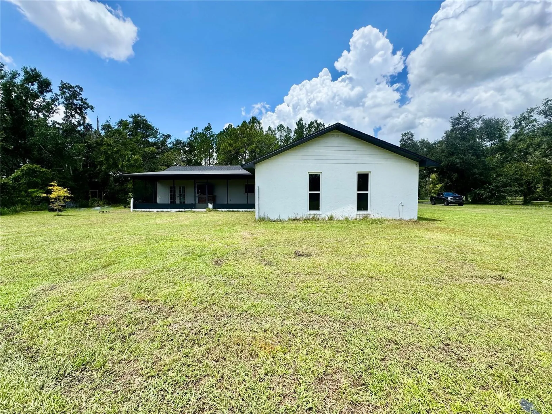 5812 N Dormany Road Plant City FL 33565