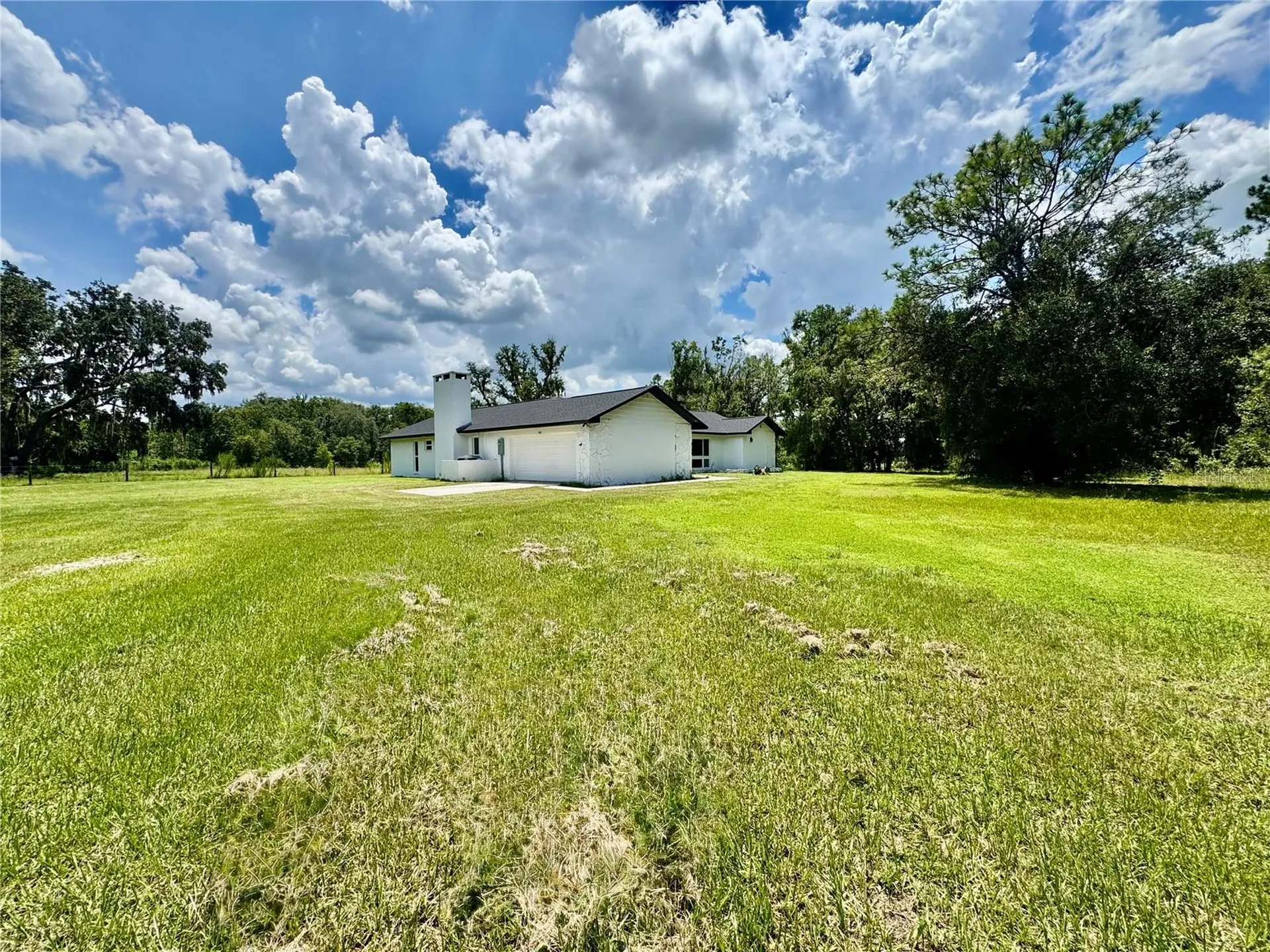 5812 N Dormany Road Plant City FL 33565