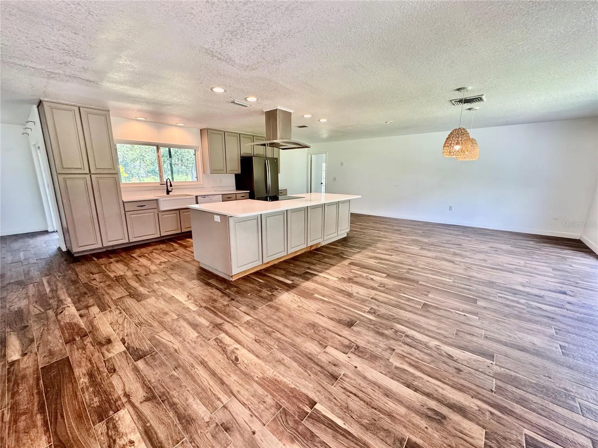 5812 N Dormany Road Plant City FL 33565
