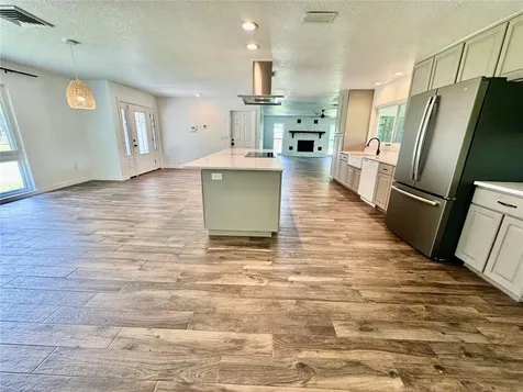 5812 N Dormany Road Plant City FL 33565