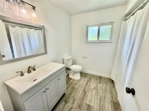 5812 N Dormany Road Plant City FL 33565