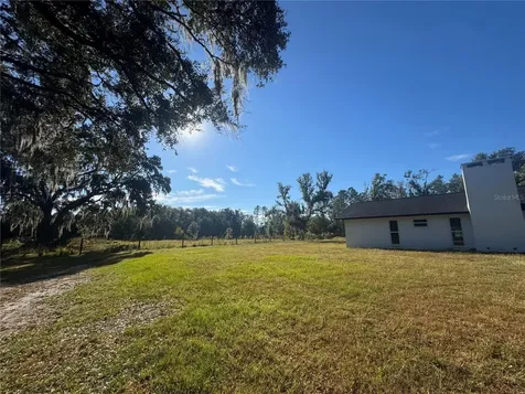 5812 N Dormany Road Plant City FL 33565