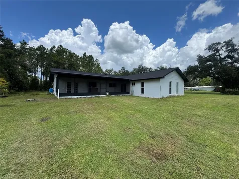 5812 N Dormany Road Plant City FL 33565