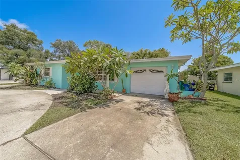 10728 59th Avenue Seminole FL 33772