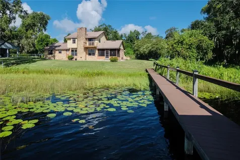 9354 Lake Hickory Nut Drive Winter Garden FL 34787