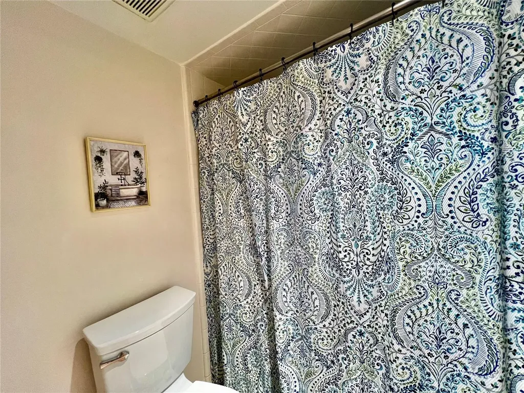 801 Islamorada Boulevard Punta Gorda FL 33955