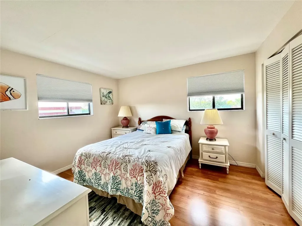 801 Islamorada Boulevard Punta Gorda FL 33955