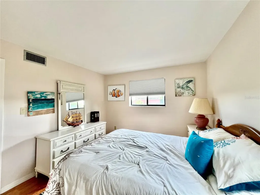 801 Islamorada Boulevard Punta Gorda FL 33955