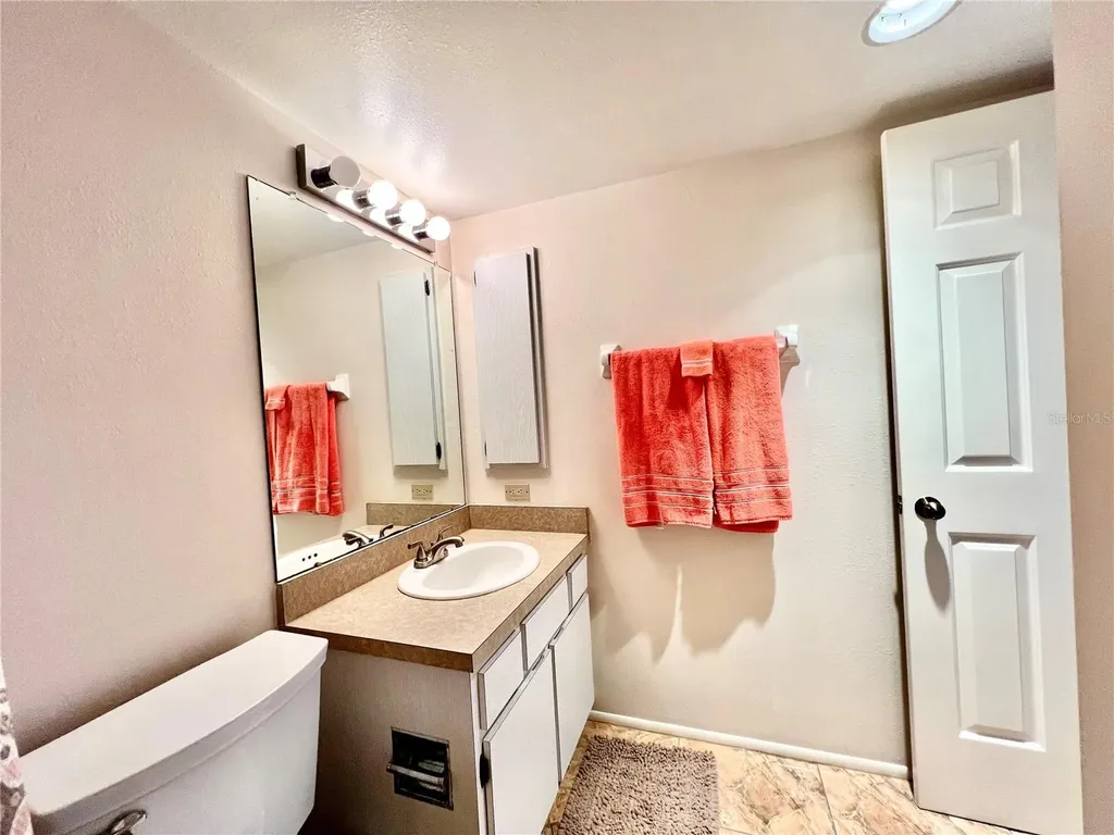 801 Islamorada Boulevard Punta Gorda FL 33955