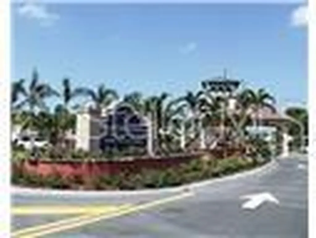 801 Islamorada Boulevard Punta Gorda FL 33955