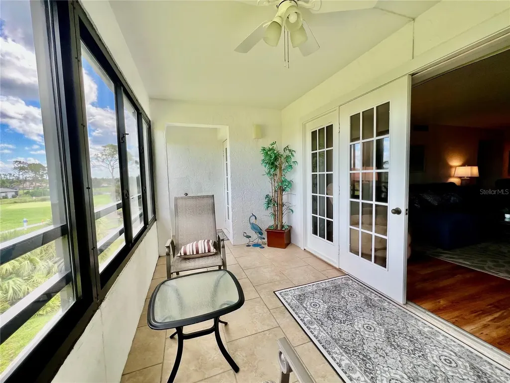 801 Islamorada Boulevard Punta Gorda FL 33955