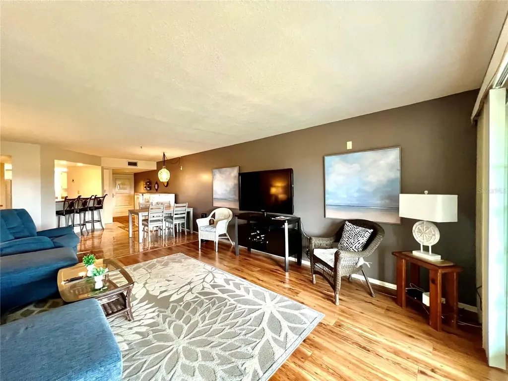 801 Islamorada Boulevard Punta Gorda FL 33955