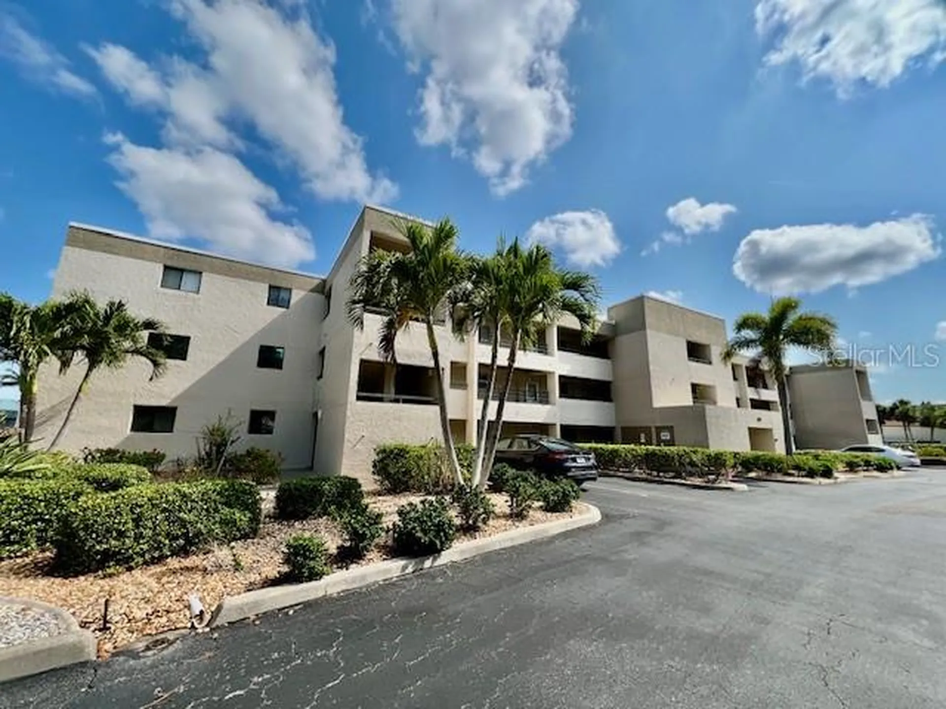 801 Islamorada Boulevard Punta Gorda FL 33955