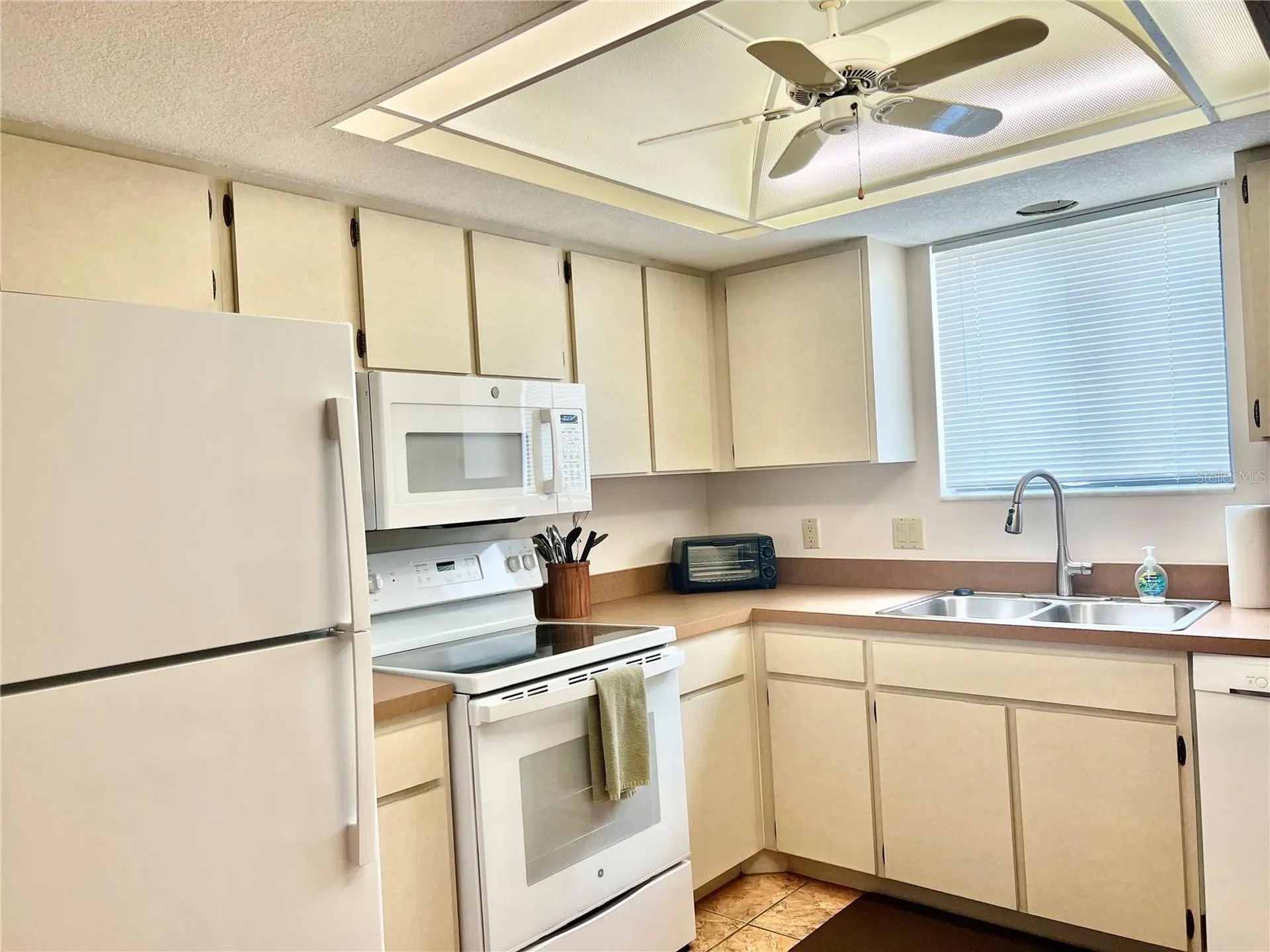 801 Islamorada Boulevard Punta Gorda FL 33955