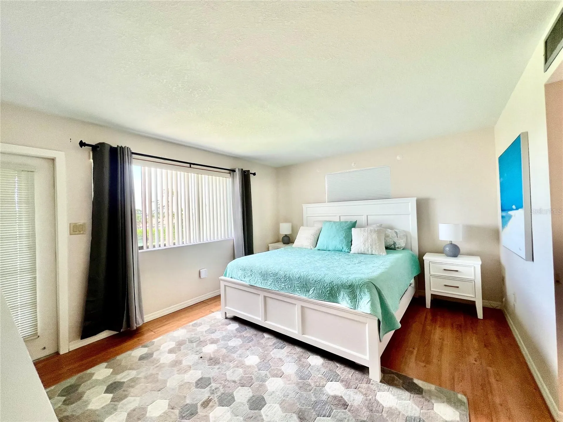 801 Islamorada Boulevard Punta Gorda FL 33955