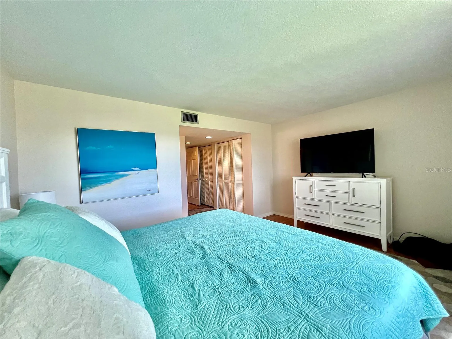 801 Islamorada Boulevard Punta Gorda FL 33955