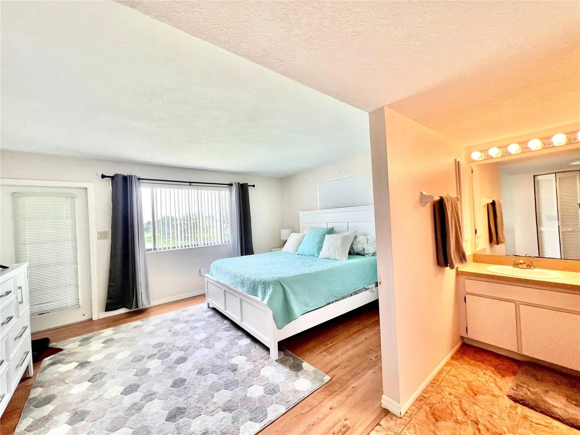 801 Islamorada Boulevard Punta Gorda FL 33955