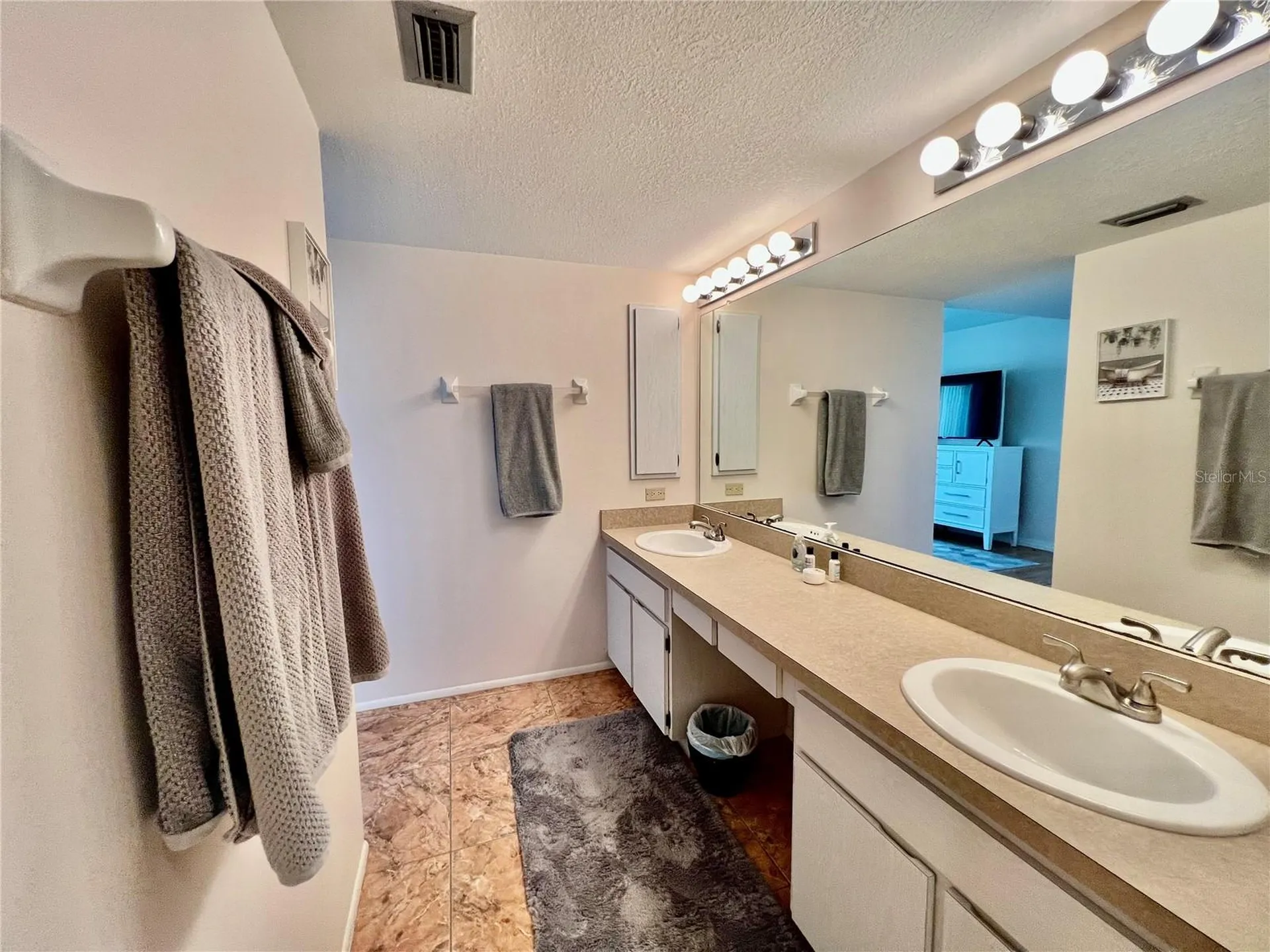801 Islamorada Boulevard Punta Gorda FL 33955