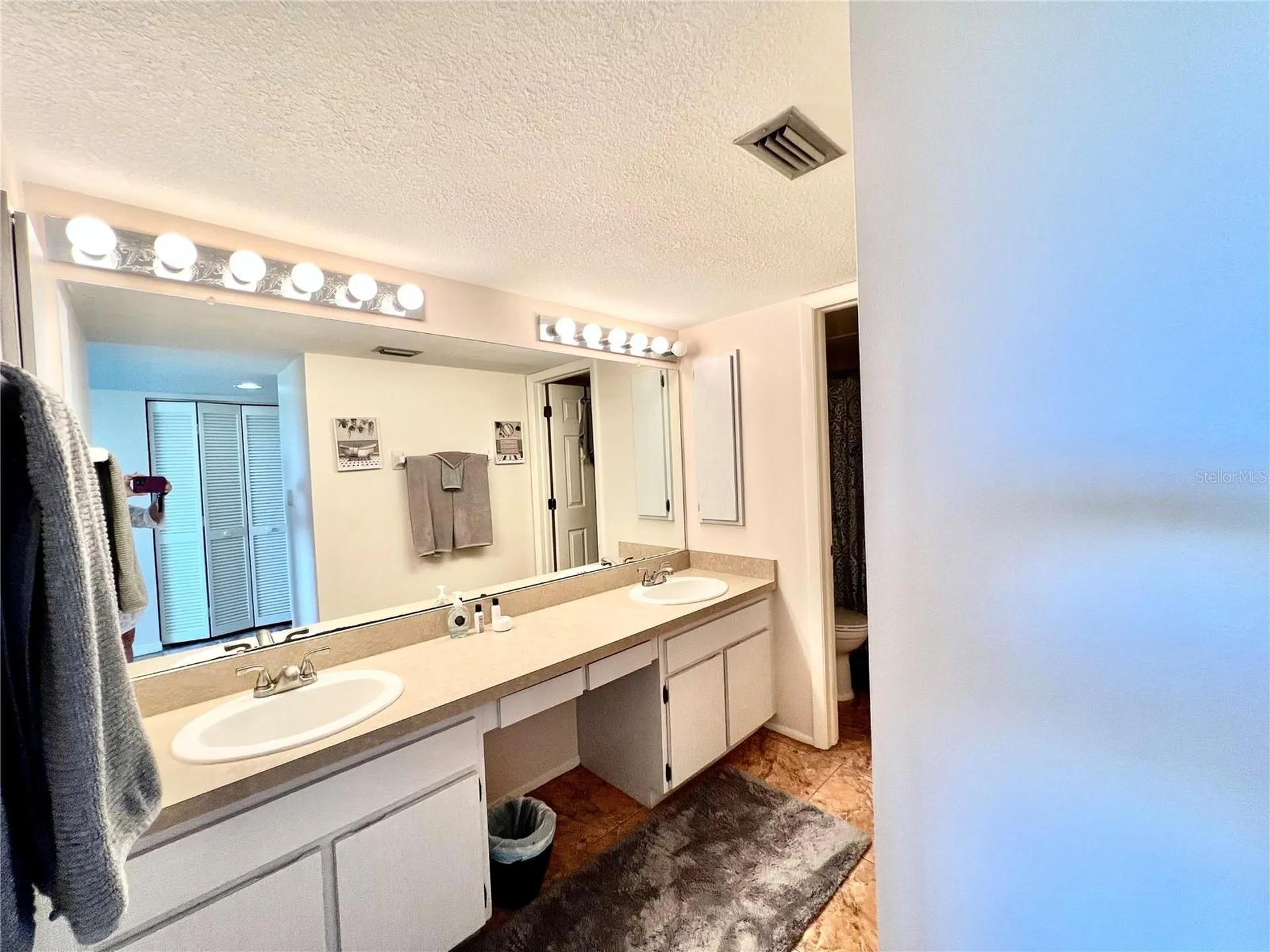 801 Islamorada Boulevard Punta Gorda FL 33955