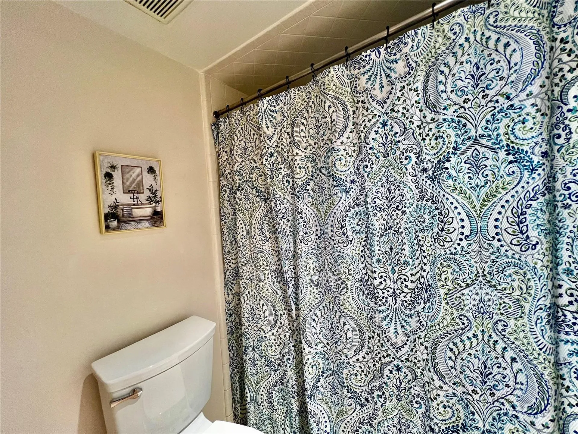 801 Islamorada Boulevard Punta Gorda FL 33955