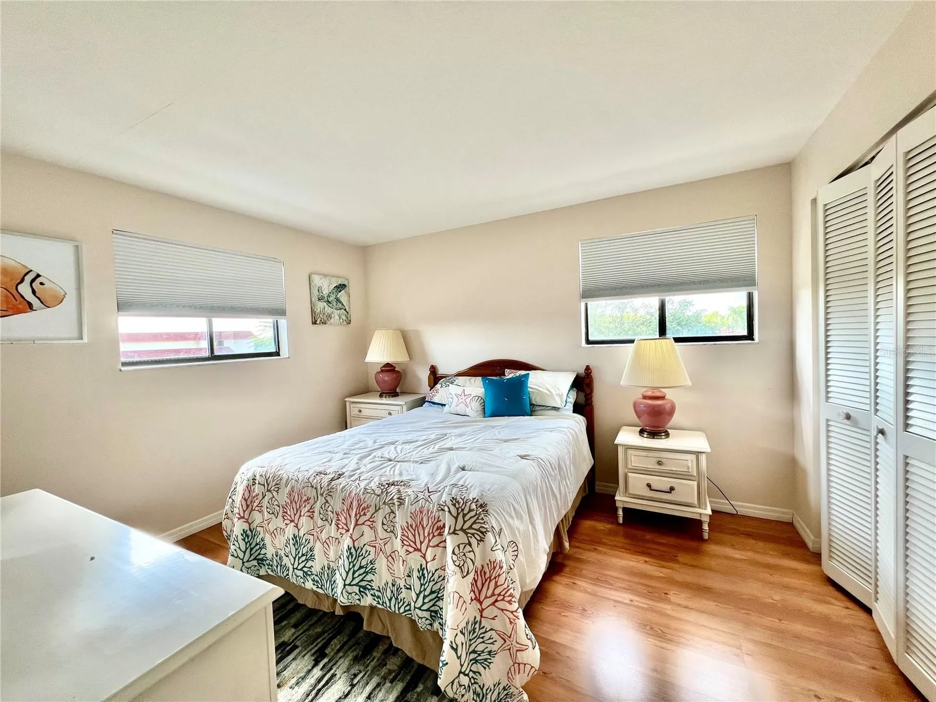 801 Islamorada Boulevard Punta Gorda FL 33955