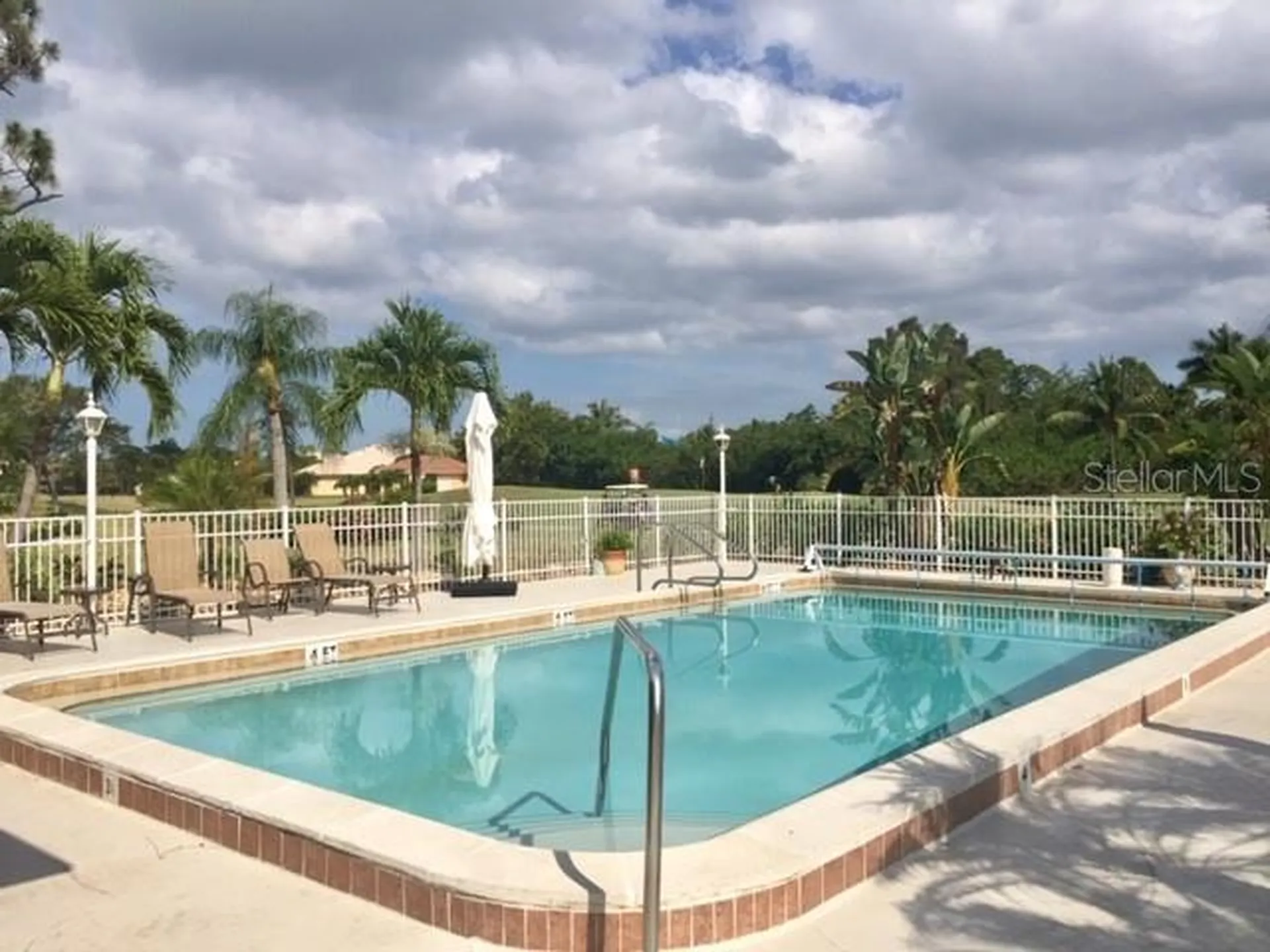 801 Islamorada Boulevard Punta Gorda FL 33955