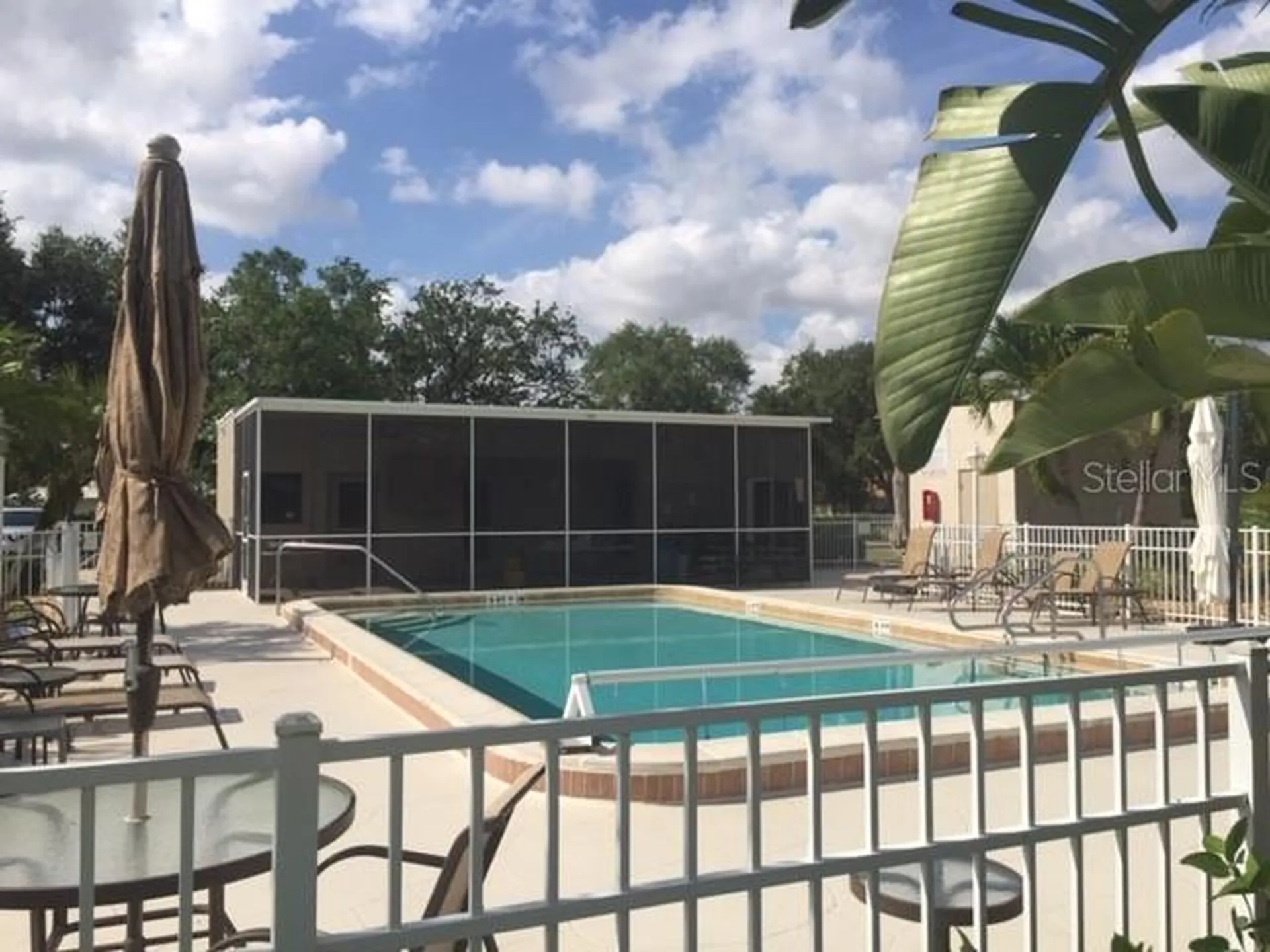 801 Islamorada Boulevard Punta Gorda FL 33955