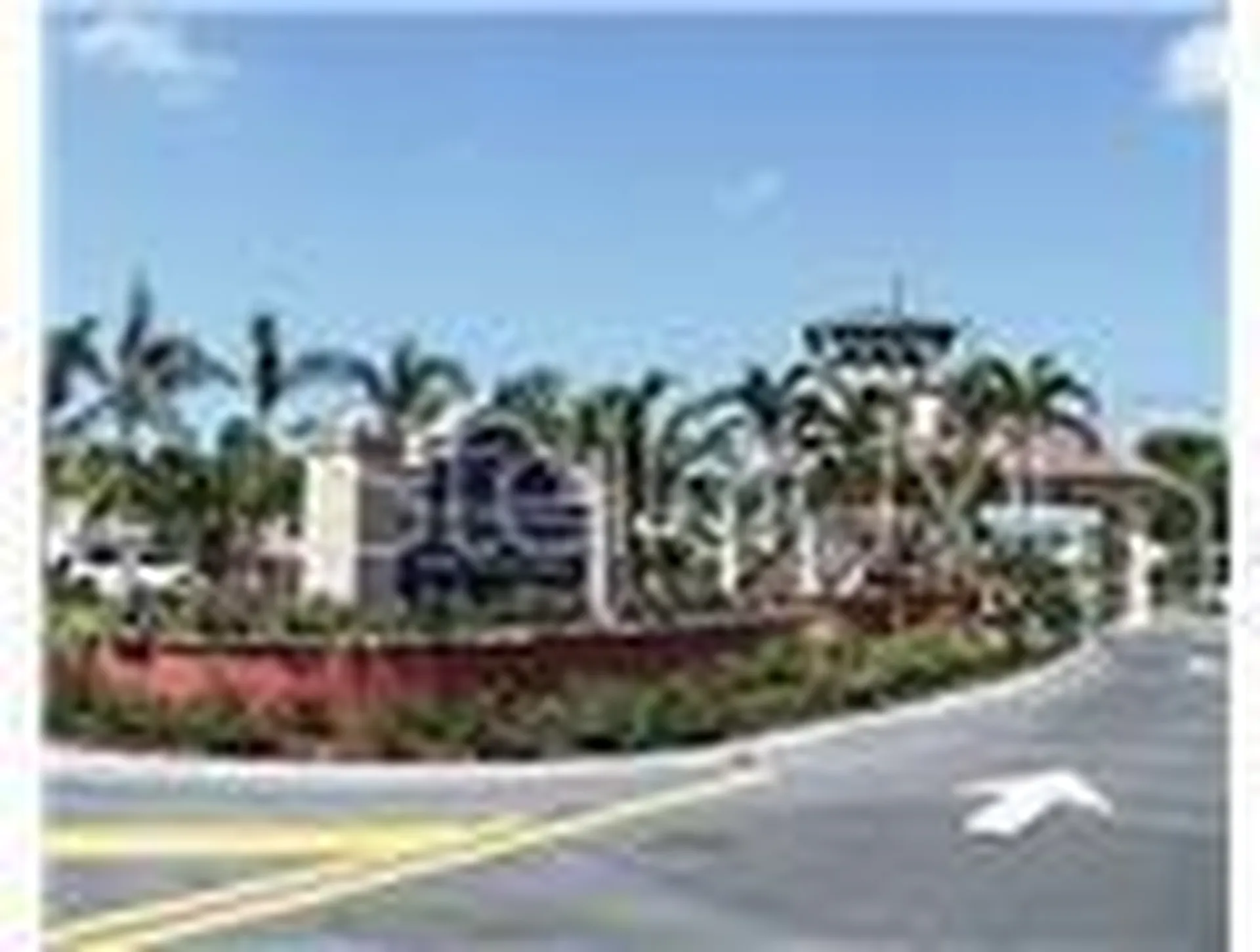 801 Islamorada Boulevard Punta Gorda FL 33955