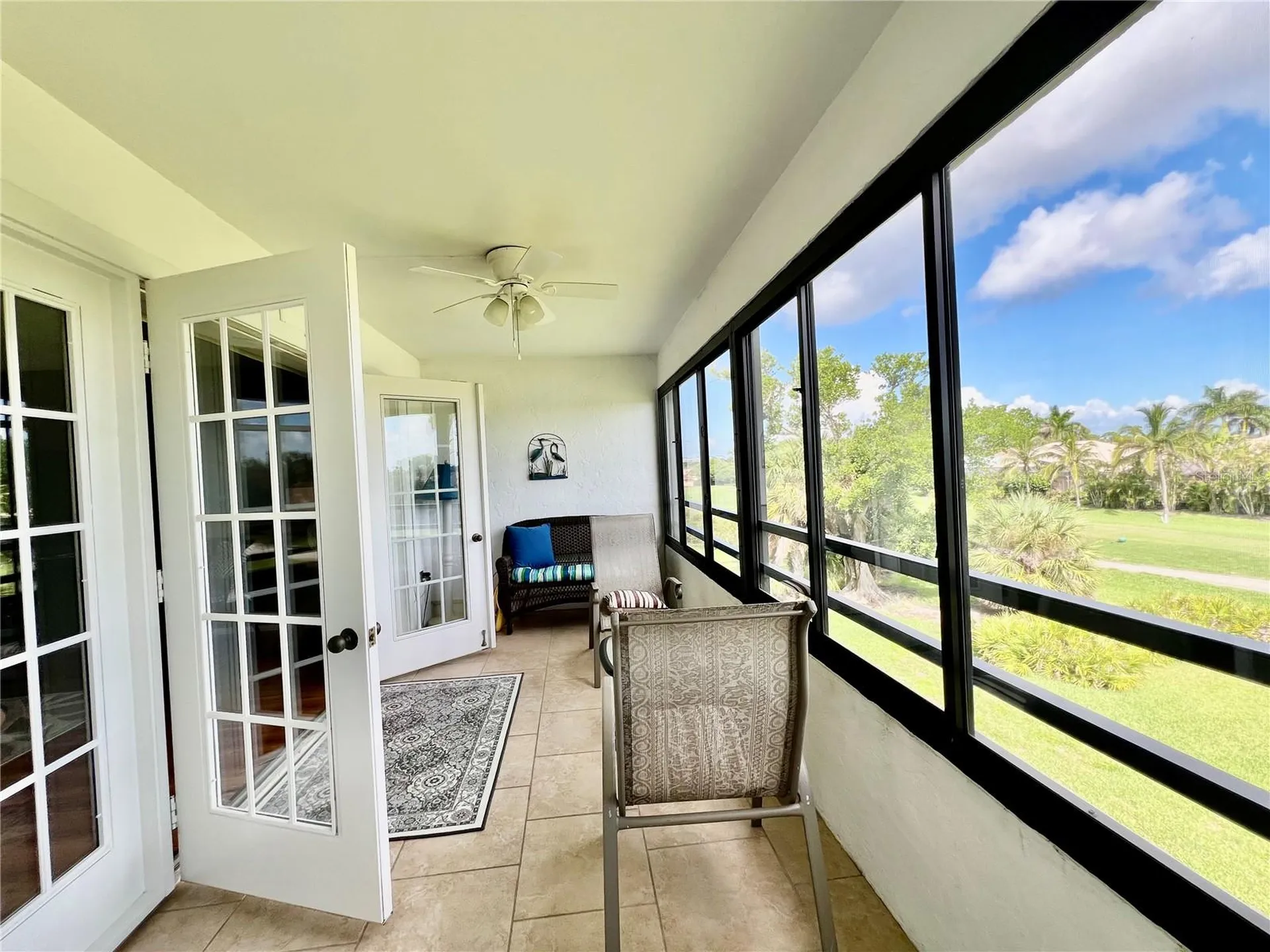 801 Islamorada Boulevard Punta Gorda FL 33955